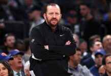 Tom Thibodeau’s Starting Lineup Commitment: Knicks’ NBA Finals Chances at Risk tom-thibodeaus-starting-lineup-commitment-knicks-nba-finals-chances-at-risk