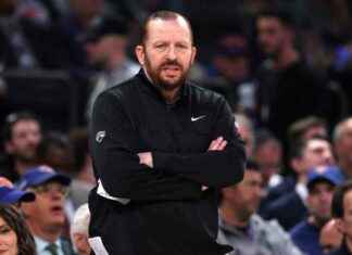 Tom Thibodeau’s Starting Lineup Could Cost Knicks NBA Finals Shot tom-thibodeaus-starting-lineup-could-cost-knicks-nba-finals-shot