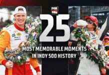 Top 10 Most Memorable Moments in Indy 500 History top-10-most-memorable-moments-in-ndy-500-history