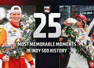 Top 10 Most Memorable Moments in Indy 500 History top-10-most-memorable-moments-in-ndy-500-history