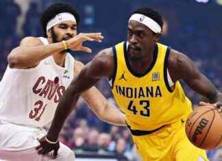 Top NBA Player Props and Odds for May 13: Siakam and Allen NBA Playoff Picks top-nba-player-props-and-odds-for-may-13-siakam-and-allen-nba-playoff-picks