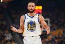 Top NBA Player Props & Odds for Sunday: Stephen Curry, Pascal Siakam Stand Out top-nba-player-props-odds-for-sunday-stephen-curry-pascal-siakam-stand-out