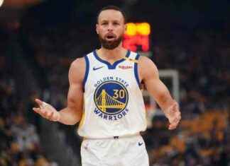 Top NBA Player Props & Odds for Sunday: Stephen Curry, Pascal Siakam Stand Out top-nba-player-props-odds-for-sunday-stephen-curry-pascal-siakam-stand-out