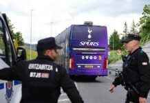 Tottenham vs Manchester United Europa League Final Live Updates & News tottenham-vs-manchester-united-europa-league-final-live-updates-news