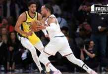 Trustworthy Comparison: Tyrese Haliburton vs. Jalen Brunson in Game 2 Knicks-Pacers trustworthy-comparison-tyrese-haliburton-vs-jalen-brunson-in-game-2-knicks-pacers