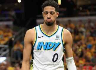 Tyrese Haliburton struggles: Pacers guard scores career-low 4 points vs. Cavaliers tyrese-haliburton-struggles-pacers-guard-scores-career-low-4-points-vs-cavaliers