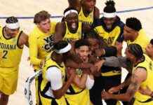 Tyrese Haliburton’s Clutch Shot and Aaron Nesmith’s Career Game Fuel Pacers-Knicks Rivalry tyrese-haliburtons-clutch-shot-and-aaron-nesmiths-career-game-fuel-pacers-knicks-rivalry