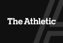 Ultimate Sports News and Stories Hub – Scores, Schedules, Podcasts ultimate-sports-news-and-stories-hub-scores-schedules-podcasts