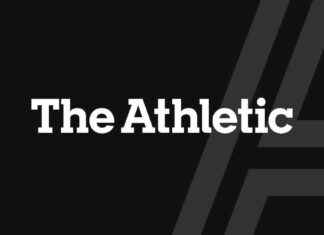 Ultimate Sports News and Stories Hub – Scores, Schedules, Podcasts ultimate-sports-news-and-stories-hub-scores-schedules-podcasts