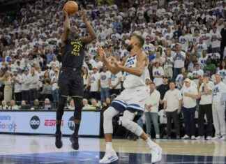 Warriors’ Game 1 Victory: Depth and Toughness Prevail warriors-game-1-victory-depth-and-toughness-prevail