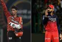 Watch Sunrisers Hyderabad vs. Royal Challengers Bengaluru Free Live Stream: TV Channel, Start Time IPL Match watch-sunrisers-hyderabad-vs-royal-challengers-bengaluru-free-live-stream-tv-channel-start-time-pl-match