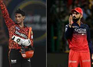 Watch Sunrisers Hyderabad vs. Royal Challengers Bengaluru Free Live Stream: TV Channel, Start Time IPL Match watch-sunrisers-hyderabad-vs-royal-challengers-bengaluru-free-live-stream-tv-channel-start-time-pl-match