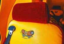 Wienie 500: The Ultimate Guide to the First-Ever Event on Indy 500 Carb Day wienie-500-the-ultimate-guide-to-the-first-ever-event-on-ndy-500-carb-day