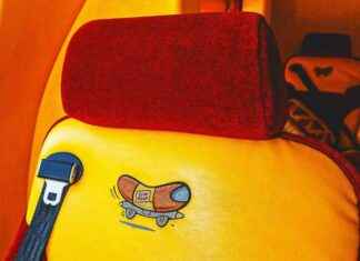 Wienie 500: The Ultimate Guide to the First-Ever Event on Indy 500 Carb Day wienie-500-the-ultimate-guide-to-the-first-ever-event-on-ndy-500-carb-day