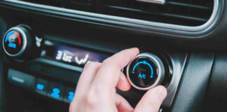 Volkswagen Golf 7.5 – Suspension, Handling, and Driving Dynamics Volkswagen Golf 7, Digital Touch Climate Control For Golf 7/7.5, Digital Climate Control for Golf 7, Touch Climate Control for Golf 7, Golf 7 Climate Control Settings, Golf 7.5 Climate Control Features, Golf 7 Digital AC Reviews, VW Golf AC Panel Settings