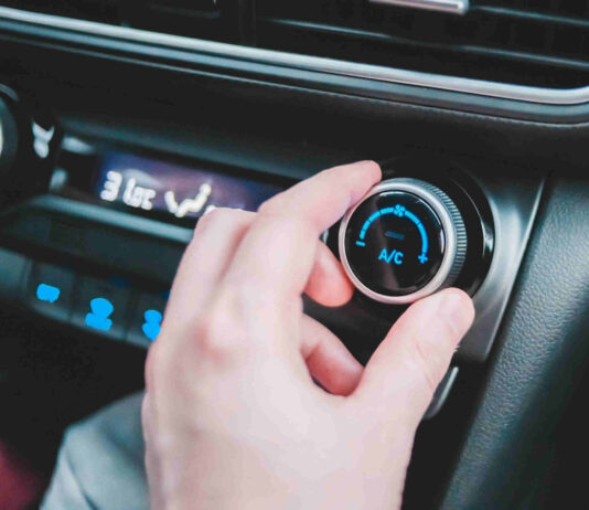 Volkswagen Golf 7.5 – Suspension, Handling, and Driving Dynamics Volkswagen Golf 7, Digital Touch Climate Control For Golf 7/7.5, Digital Climate Control for Golf 7, Touch Climate Control for Golf 7, Golf 7 Climate Control Settings, Golf 7.5 Climate Control Features, Golf 7 Digital AC Reviews, VW Golf AC Panel Settings