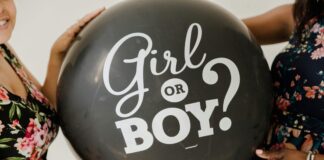 Game On: How Sports and Gender Predictions Are Changing the Baby Reveal Playbook baby gender prediction, how to know baby gender, early pregnancy gender test, baby gender ultrasound, gender reveal ideas, determine baby gender, baby gender at home, baby gender calculator, when to find out baby gender, baby gender myths, baby gender signs, gender reveal party tips, baby gender prediction methods, newborn gender identification, baby gender news