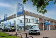 Bristol: The Perfect Blend of History, Innovation, and Urban Energy Bristol, Bristol News, Bristol Street Motors, Bristol UK News, Bristol Local News, Bristol Daily News