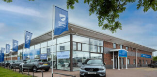 Bristol: The Perfect Blend of History, Innovation, and Urban Energy Bristol, Bristol News, Bristol Street Motors, Bristol UK News, Bristol Local News, Bristol Daily News