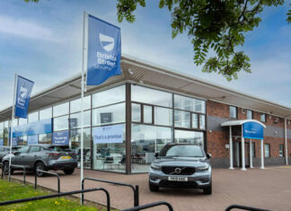 Bristol: The Perfect Blend of History, Innovation, and Urban Energy Bristol, Bristol News, Bristol Street Motors, Bristol UK News, Bristol Local News, Bristol Daily News