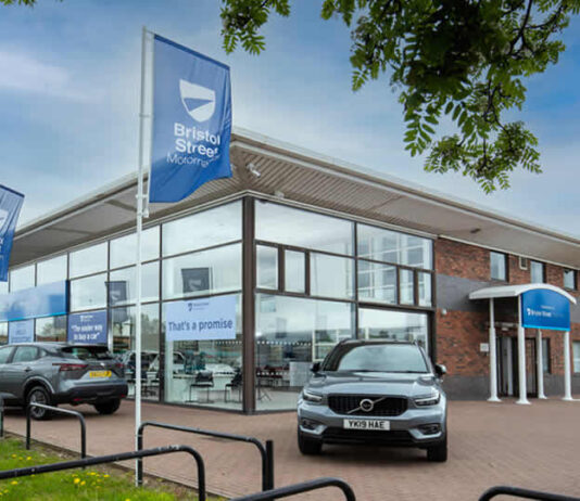 Bristol: The Perfect Blend of History, Innovation, and Urban Energy Bristol, Bristol News, Bristol Street Motors, Bristol UK News, Bristol Local News, Bristol Daily News