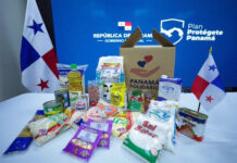 Panamá 2025: Guía Práctica para Acceder al Bono Solidario y Fortalecer Tu Economía Familiar Noticias de Panamá, Actualidad en Panamá, Bono Solidario Panamá, Vale Digital Panamá Solidario, Programas de Ayuda del Gobierno de Panamá, Verificar Bono Solidario Panamá3