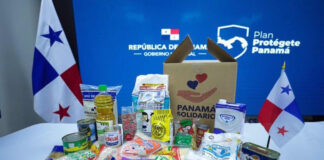 Panamá 2025: Guía Práctica para Acceder al Bono Solidario y Fortalecer Tu Economía Familiar Noticias de Panamá, Actualidad en Panamá, Bono Solidario Panamá, Vale Digital Panamá Solidario, Programas de Ayuda del Gobierno de Panamá, Verificar Bono Solidario Panamá3