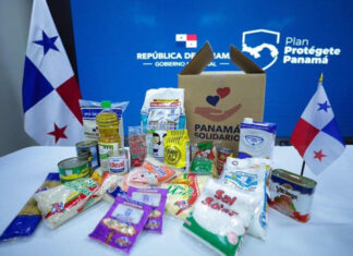 Panamá 2025: Guía Práctica para Acceder al Bono Solidario y Fortalecer Tu Economía Familiar Noticias de Panamá, Actualidad en Panamá, Bono Solidario Panamá, Vale Digital Panamá Solidario, Programas de Ayuda del Gobierno de Panamá, Verificar Bono Solidario Panamá3