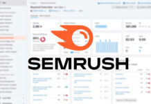 Maximize Your Digital Marketing with a 14 Days Trial Semrush Guru Account Cheap Digital Licenses, Semrush Guru, Semrush Guru 14 days trial, Semrush Guru subscription, Semrush Guru pricing, Semrush Guru features, Semrush Guru benefits, Semrush Guru plan, Semrush Guru account, Semrush Guru membership, Buy 14 Days Trial Semrush Guru Account