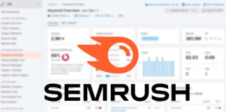 Maximize Your Digital Marketing with a 14 Days Trial Semrush Guru Account Cheap Digital Licenses, Semrush Guru, Semrush Guru 14 days trial, Semrush Guru subscription, Semrush Guru pricing, Semrush Guru features, Semrush Guru benefits, Semrush Guru plan, Semrush Guru account, Semrush Guru membership, Buy 14 Days Trial Semrush Guru Account