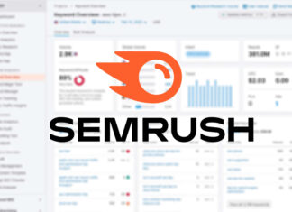 Maximize Your Digital Marketing with a 14 Days Trial Semrush Guru Account Cheap Digital Licenses, Semrush Guru, Semrush Guru 14 days trial, Semrush Guru subscription, Semrush Guru pricing, Semrush Guru features, Semrush Guru benefits, Semrush Guru plan, Semrush Guru account, Semrush Guru membership, Buy 14 Days Trial Semrush Guru Account