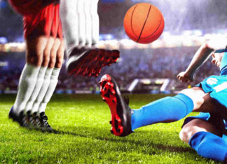 Latest Sport News and Match Player Stats Updates Sports, Sport News, Latest Sport Headlines, Match Player Stats, Match lineups, Player Stats 2