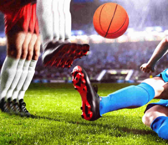 Latest Sport News and Match Player Stats Updates Sports, Sport News, Latest Sport Headlines, Match Player Stats, Match lineups, Player Stats 2