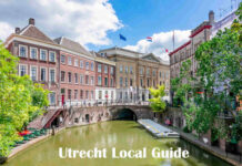 Utrecht: News, Sports, and Jobs in the Heart of the Netherlands Utrecht, Utrecht Nieuws, Utrechts Sportnieuws, Roemeens Voetbalelftal, Nederlands Elftal, Ajax Utrecht, FC Utrecht, Opstellingen, Gemeente Utrecht Vacatures