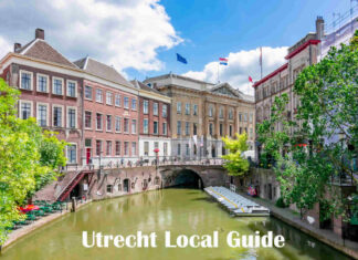 Utrecht: News, Sports, and Jobs in the Heart of the Netherlands Utrecht, Utrecht Nieuws, Utrechts Sportnieuws, Roemeens Voetbalelftal, Nederlands Elftal, Ajax Utrecht, FC Utrecht, Opstellingen, Gemeente Utrecht Vacatures