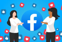 How to Increase Genuine Facebook Page Likes (Without Spam Tactics) genuine Facebook page likes, real Facebook likes, organic Facebook growth, Facebook engagement strategies, authentic social media growth, Facebook marketing tips, audience trust building, community growth on Facebook, non-fake Facebook likes, brand growth on Facebook, ethical social media marketing, sustainable Facebook strategy