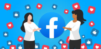 How to Increase Genuine Facebook Page Likes (Without Spam Tactics) genuine Facebook page likes, real Facebook likes, organic Facebook growth, Facebook engagement strategies, authentic social media growth, Facebook marketing tips, audience trust building, community growth on Facebook, non-fake Facebook likes, brand growth on Facebook, ethical social media marketing, sustainable Facebook strategy