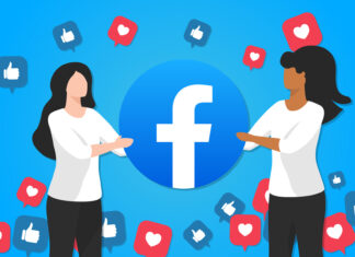 How to Increase Genuine Facebook Page Likes (Without Spam Tactics) genuine Facebook page likes, real Facebook likes, organic Facebook growth, Facebook engagement strategies, authentic social media growth, Facebook marketing tips, audience trust building, community growth on Facebook, non-fake Facebook likes, brand growth on Facebook, ethical social media marketing, sustainable Facebook strategy