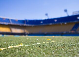 Why Sports Teams Use Social Media for Better Fan Engagement sports teams, social media engagement, fan engagement, sports marketing, digital fan experience, social media strategy, team branding, sports fans, online community building