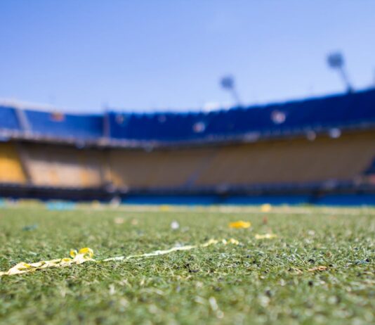 Why Sports Teams Use Social Media for Better Fan Engagement sports teams, social media engagement, fan engagement, sports marketing, digital fan experience, social media strategy, team branding, sports fans, online community building