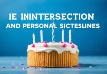 The Intersection of Sports and Personal Milestones: Celebrating Athletes’ Birthdays The Intersection of Sports and Personal Milestones: Celebrating Athletes' Birthdays