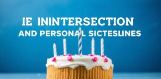 The Intersection of Sports and Personal Milestones: Celebrating Athletes’ Birthdays The Intersection of Sports and Personal Milestones: Celebrating Athletes' Birthdays