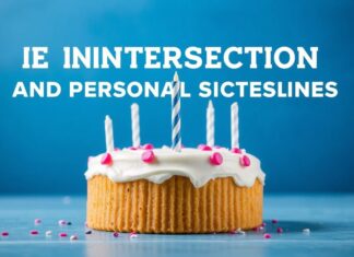 The Intersection of Sports and Personal Milestones: Celebrating Athletes’ Birthdays The Intersection of Sports and Personal Milestones: Celebrating Athletes' Birthdays