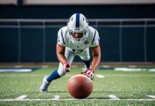 The Intersection of Sports and Personalization: How Custom Gear Enhances Team Spirit The Intersection of Sports and Personalization: How Custom Equipment Enhances Team Spirit