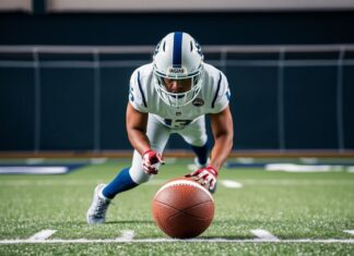 The Intersection of Sports and Personalization: How Custom Gear Enhances Team Spirit The Intersection of Sports and Personalization: How Custom Equipment Enhances Team Spirit