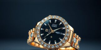 The Dazzling Future of Sports: Jewelry Styles Set to Shine in 2026 The Dazzling Future of Sports: Jewelry Trends Set to Shine in 2026