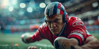 The Ugly Truth About Sports Fandom: I’m Guilty Too The Unattractive Reality of Sports Fandom: I'm Also at Fault