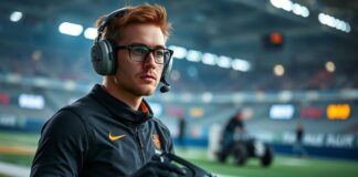 Inside the Race: How Gamers Are Building Galaxies at Lightning Speed Inside the Race: How Gamers Are Building Galaxies at Lightning Speed